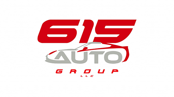 615 Auto Group