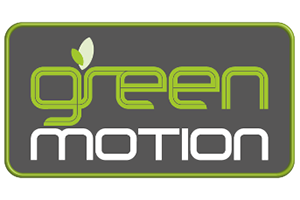 GreenMotion