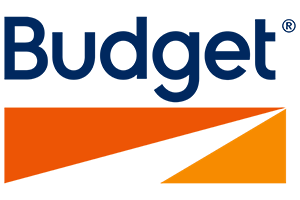 Budget