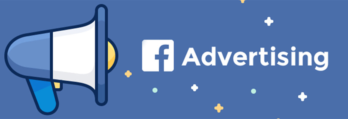 5 Tips To Improve Your Facebook Ads Conversions Vevs Blog 0350